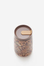BOTELLA CHICA Animal Print