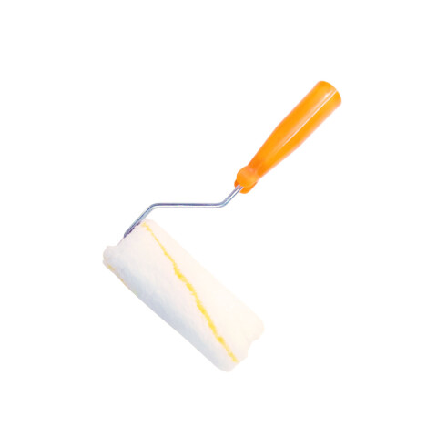 OUTLET Rodillo para pintar 14 cm Outlet Rodillo Para Pintar 14 Cm
