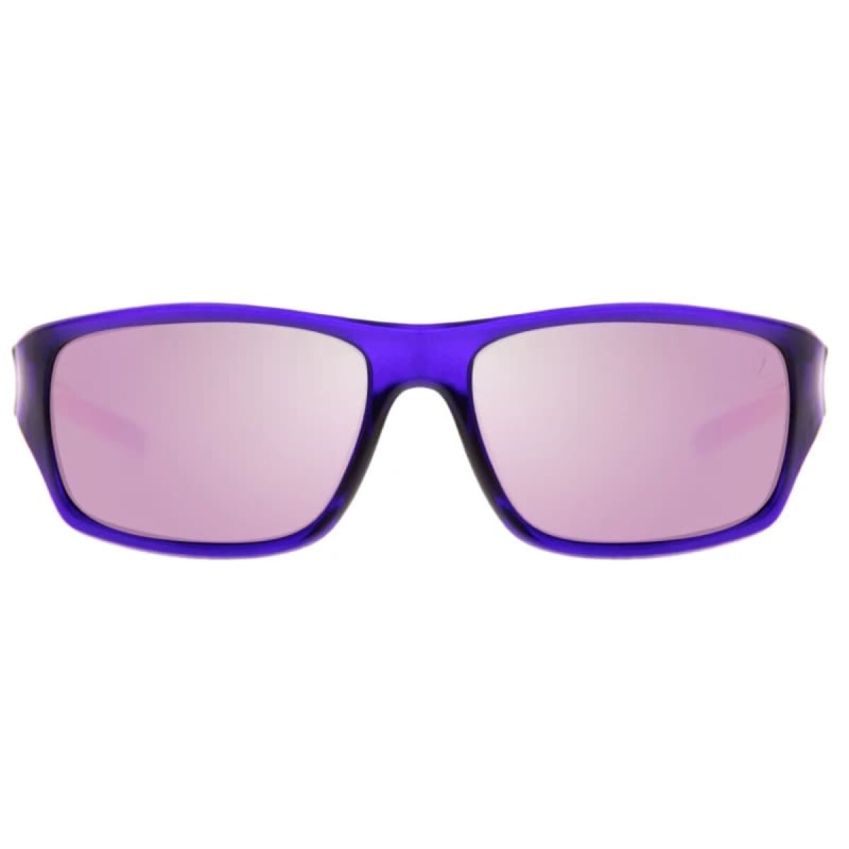 Lentes de Sol Chilli Beans Curitiba - Violeta 