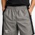 Bermuda UX Training Umbro Niños 529
