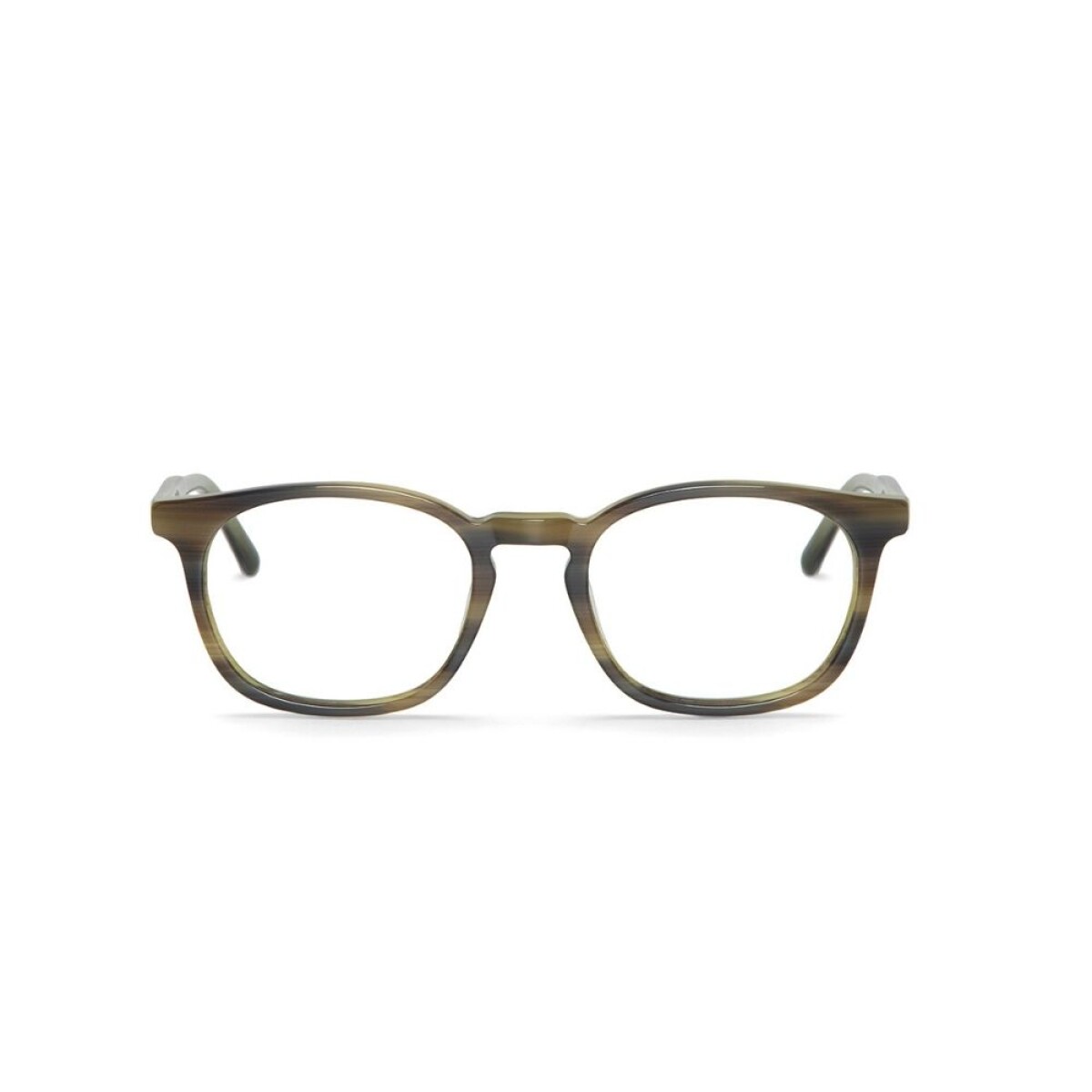 Mr Boho Gordon col ACXT17-00 Greenish Grain 