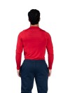 T-Shirt Térmica Manga Larga Umbro Hombre 7ra