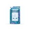 Jabón Écume Doypack 900ml Algas