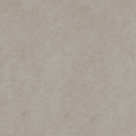 Porcelanato Gris Cemento Mate Liso 61.1X61.1Cm GAMAS DE GRIS