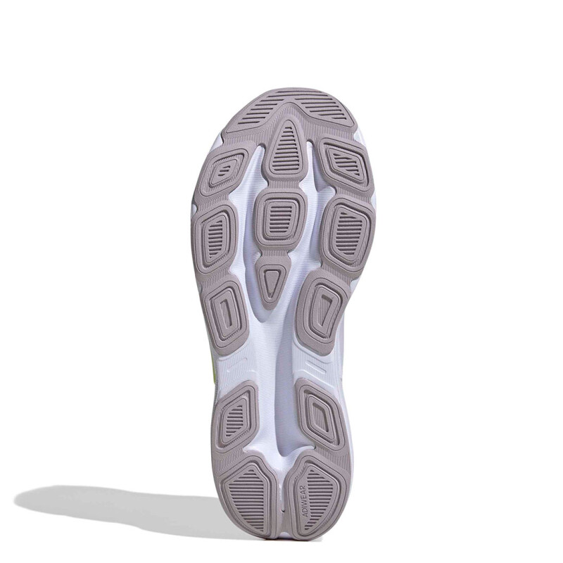 Championes de Mujer Adidas Running Questar 4 W Lila
