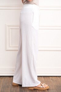 Pantalon Nacar