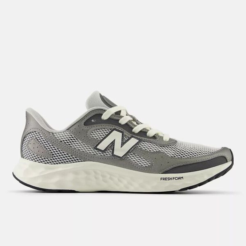 Calzado New Balance MARISTG4 Calzado New Balance MARISTG4