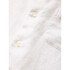 LS LINEN OPTIC WHITE V6