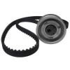 KIT DISTRIBUCION GOL G1 / G2 / G3 / G4 1.6N, 1.8 TENSOR + CORREA DAYCO Kit Distribucion Gol G1 / G2 / G3 / G4 1.6n, 1.8 Tensor + Correa Dayco
