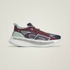 Championes Adidas Ultraboost 5 By Stella McCartney Verde