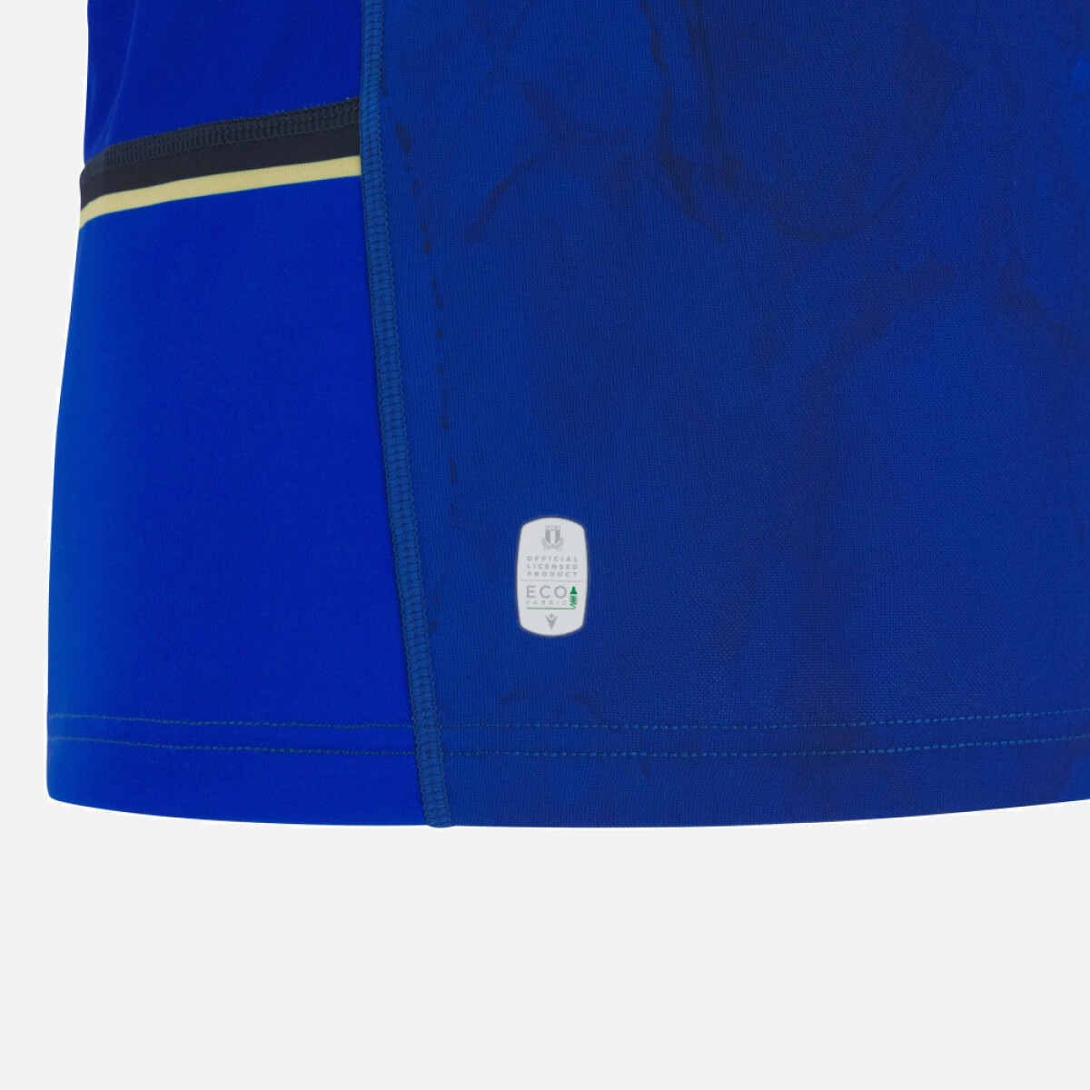 Camiseta Italia Rugby 2025/2026 Home Camiseta Italia Rugby 2025/2026 Home
