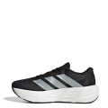 Championes de Mujer Adidas Galaxy 8 W Negro - Plateado
