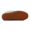 Diadora COURT XL Lifestyle Mujer / Beige-Celeste Beige-Celeste