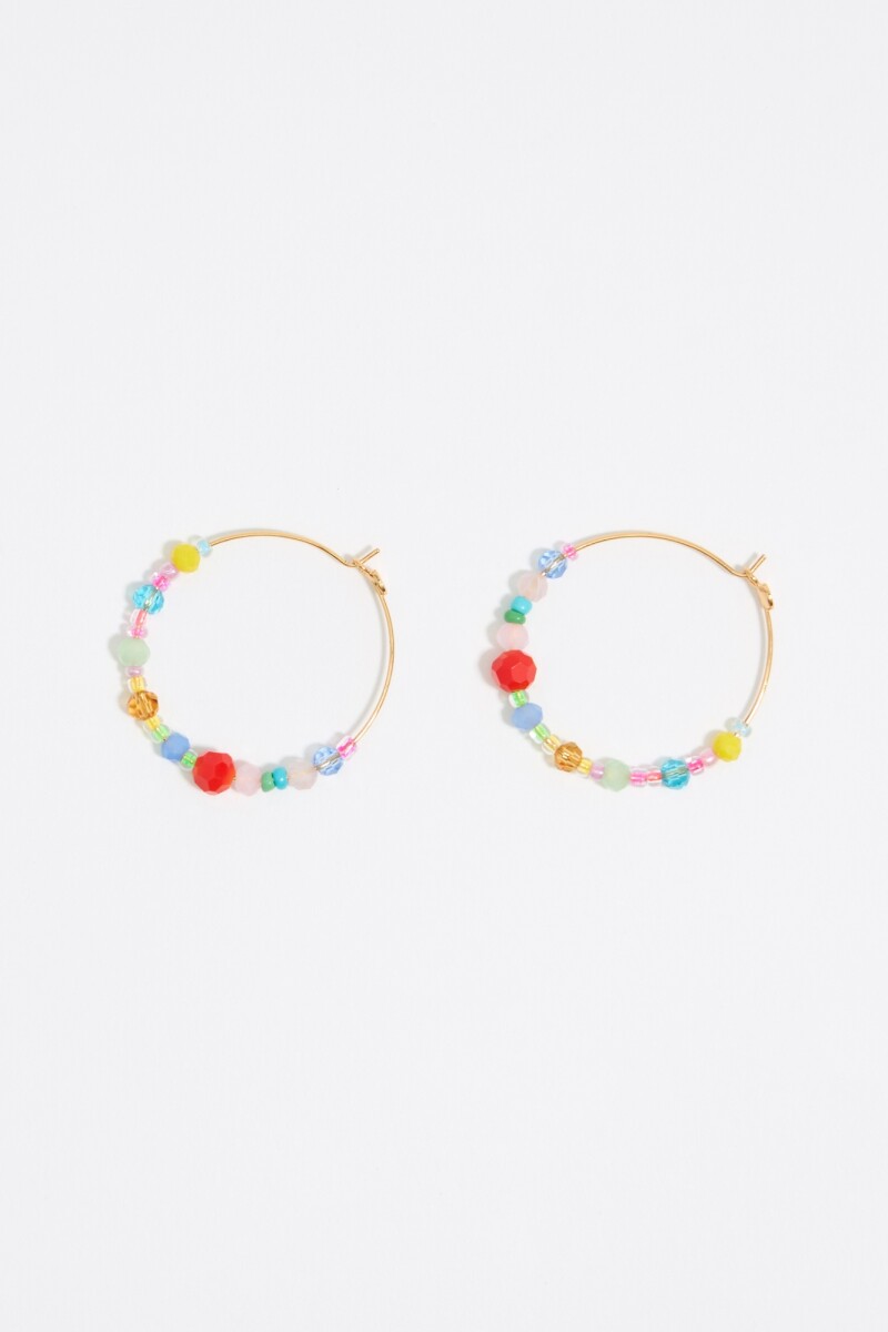 PENDIENTES 