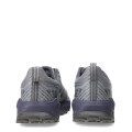 Championes de Hombre New Balance Garoe Gris
