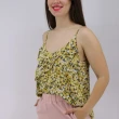 PANTALON SLOWLY PALICIA ROSADO