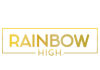 Rainbow High