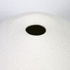 BASE CERAMICA BLANCA 18X18X12CM Unica
