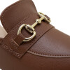 ZAPATO MODARE Mujer 7340.124-21736 Avela