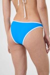 Bikini Seven Mile Azul