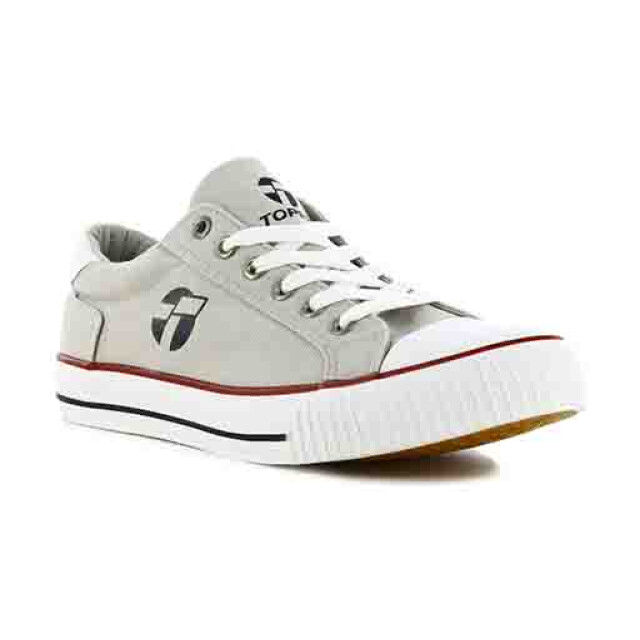 Championes de Hombre Topper Wagon Beige