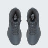 BOTAS FASTPACK MID WP Granite Grey/anthracite G