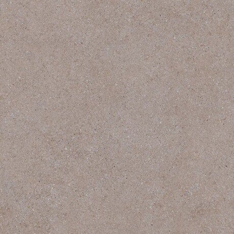 CERAMICA 61 X 61 PISANO GREY HD CERAMICA 61 X 61 PISANO GREY HD