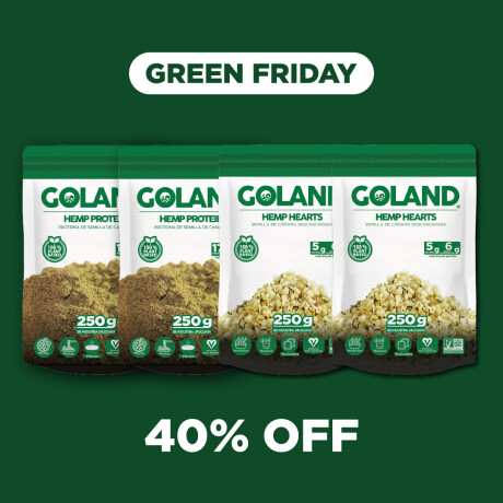 Pack Energía Activa - ENVIO GRATIS Pack Energía Activa - ENVIO GRATIS