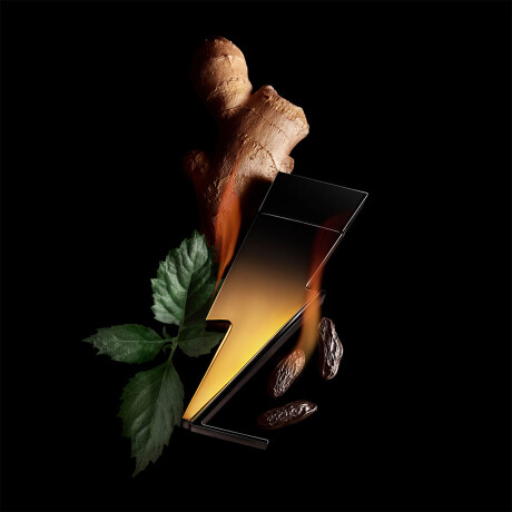 Perfume Carolina Herrera Bad Boy Extreme EDP 50ml Perfume Carolina Herrera Bad Boy Extreme EDP 50ml