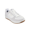 Championes Sport Court 2.0 - Yaros Blanco