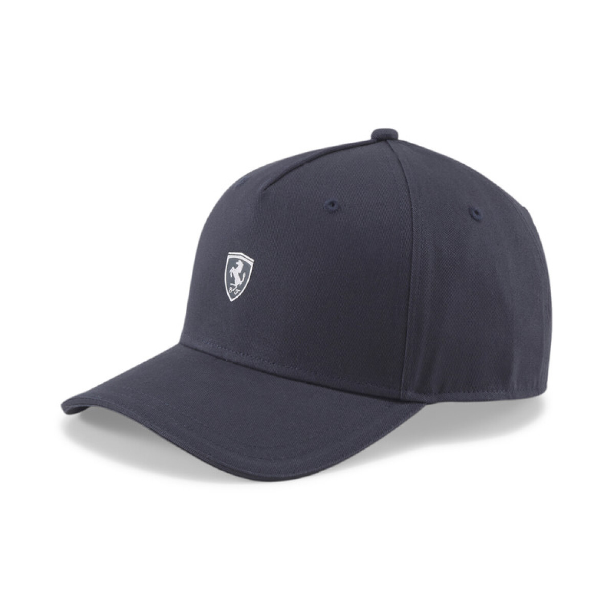 Ferrari SPTWR Style BB Cap 02400603 - Parisian Night 