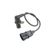 SENSOR DE CIGUEÑAL Sensor De Cigueñal