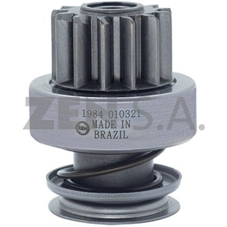 BENDIX ARRANQUE - BMW MINI COOPER 14/ 13D 16E BOSCH ZEN BENDIX ARRANQUE - BMW MINI COOPER 14/ 13D 16E BOSCH ZEN