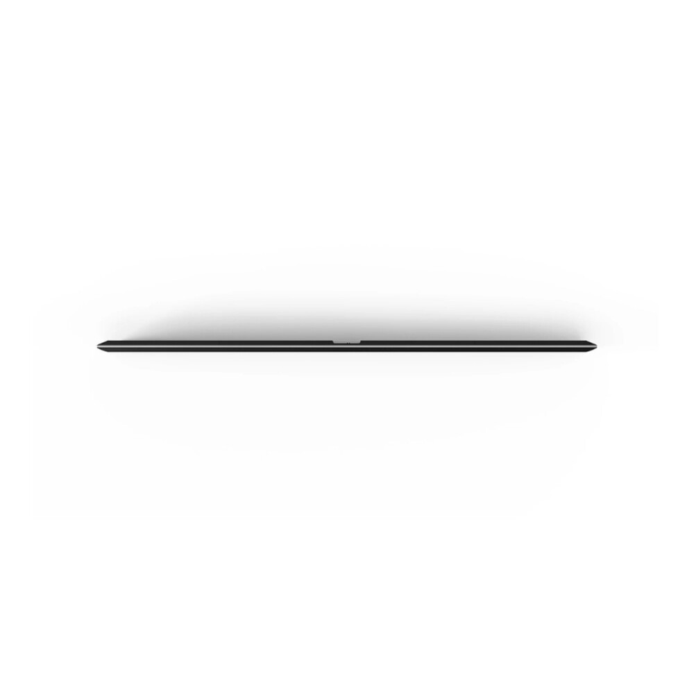 Barra de Sonido - Modelo SG10TY - LG Barra de Sonido - Modelo SG10TY - LG