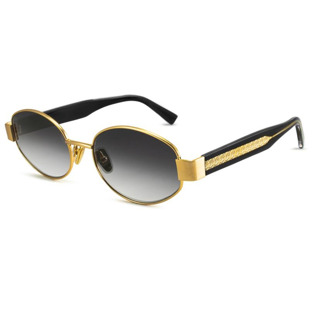 Infinit Alabama - Gold.bs/smk Grd 