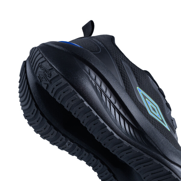 Championes FLY Umbro Hombre 002