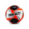 PELOTA OFICIAL S11 ECOKNIT XXV 1170
