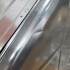 Hornos Eléctrico Candy Fcs 100xe OLT HORNO EMPOTRAR CANDY FCS100X/E A14