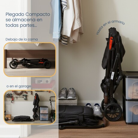 Coche Para Mascota Premium MAINE de BEEPET Coche Para Mascota Premium MAINE de BEEPET