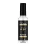 TRESEMME SPRAY HYDRA OIL FR. X 60 ML única