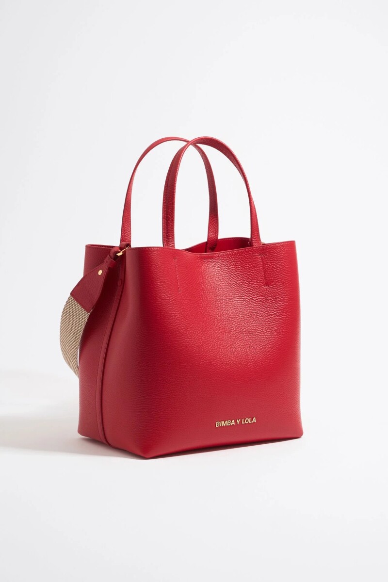 BOLSO 