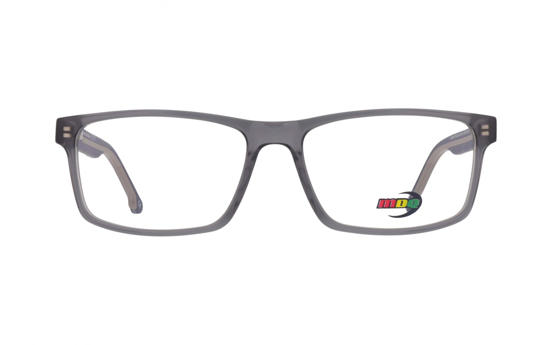 MDQ Z02 col gris II 