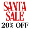 Santa Sale