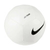 Pelota Nike Pitch Team - DH9796-100 Blanco