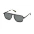 Benson and Thomas BT512 Gris Oliva