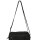 Bandolera Vittoria Negro