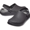 Crocs LiteRide™ Negro