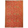 Pareo Havaianas Pink/brown
