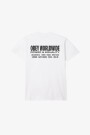OBEY WORLDWIDE POWER & EQUALIT Blanco