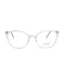 Reckless Sonic Wave Transparente